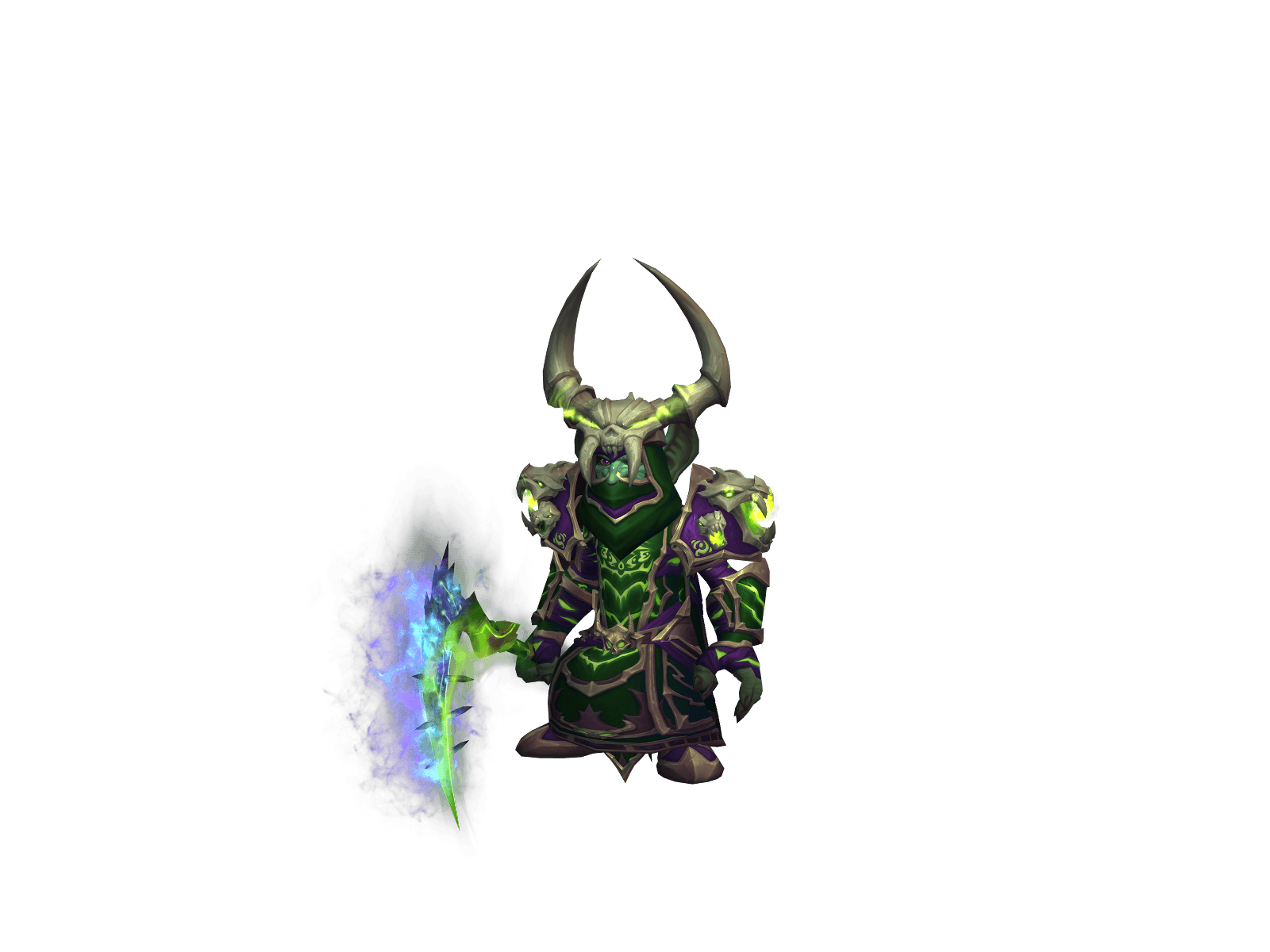 Full character render of Vomiitt