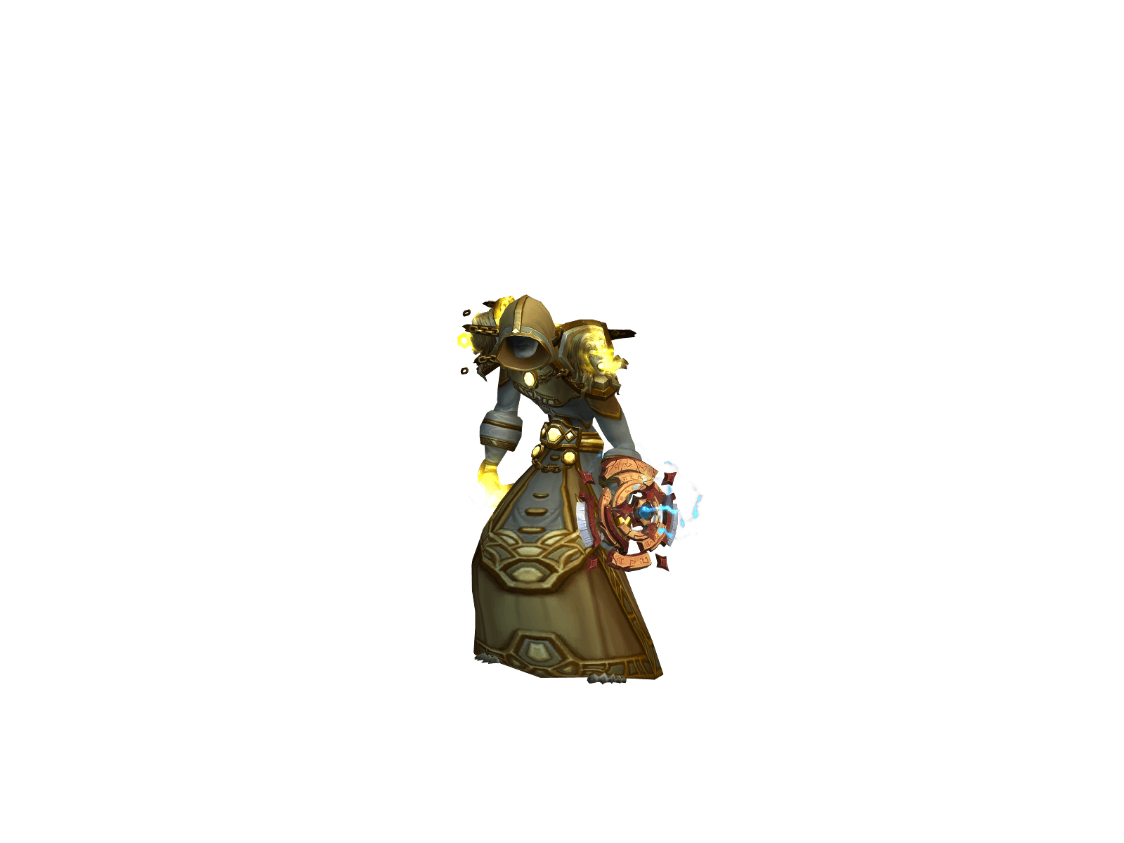 Full character render of Kejtonius