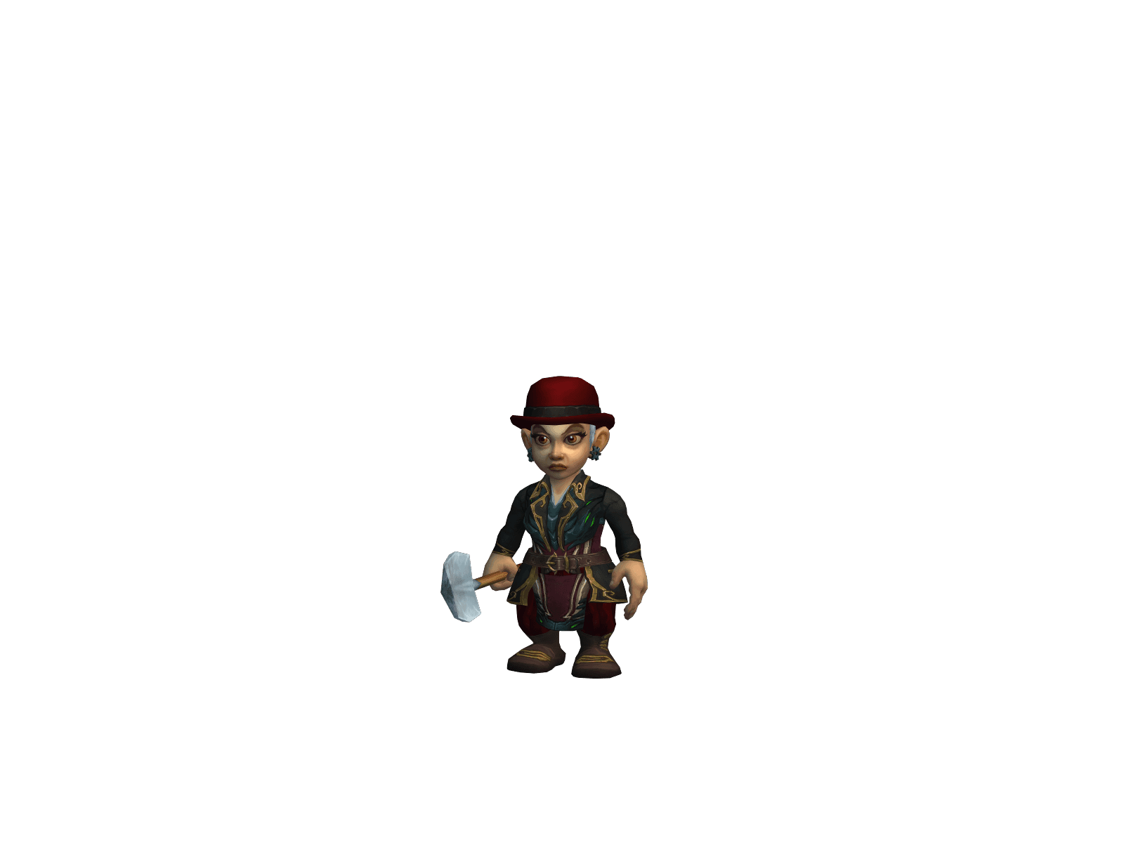 Full character render of Imroxy