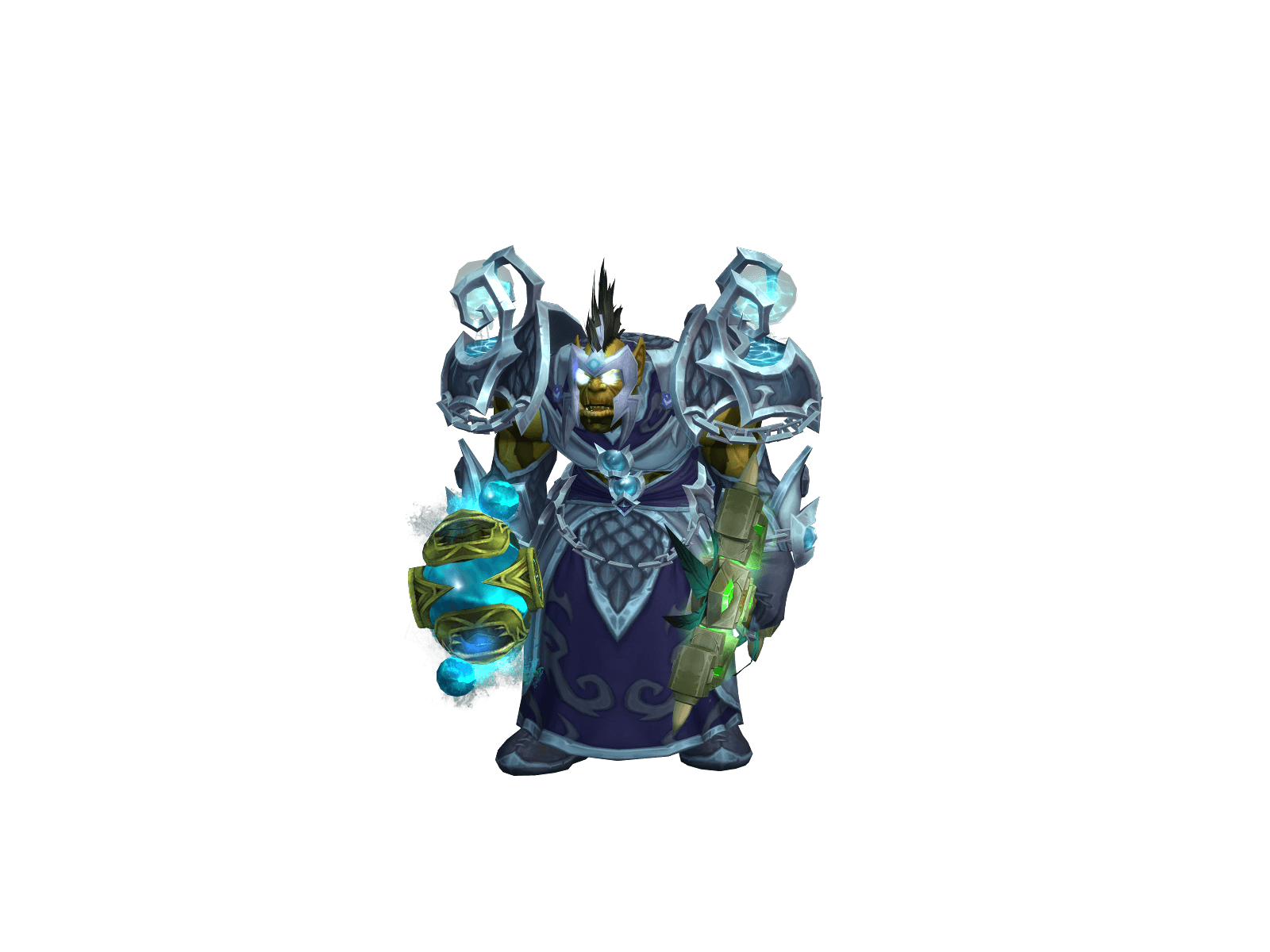 Full character render of Zùgnx