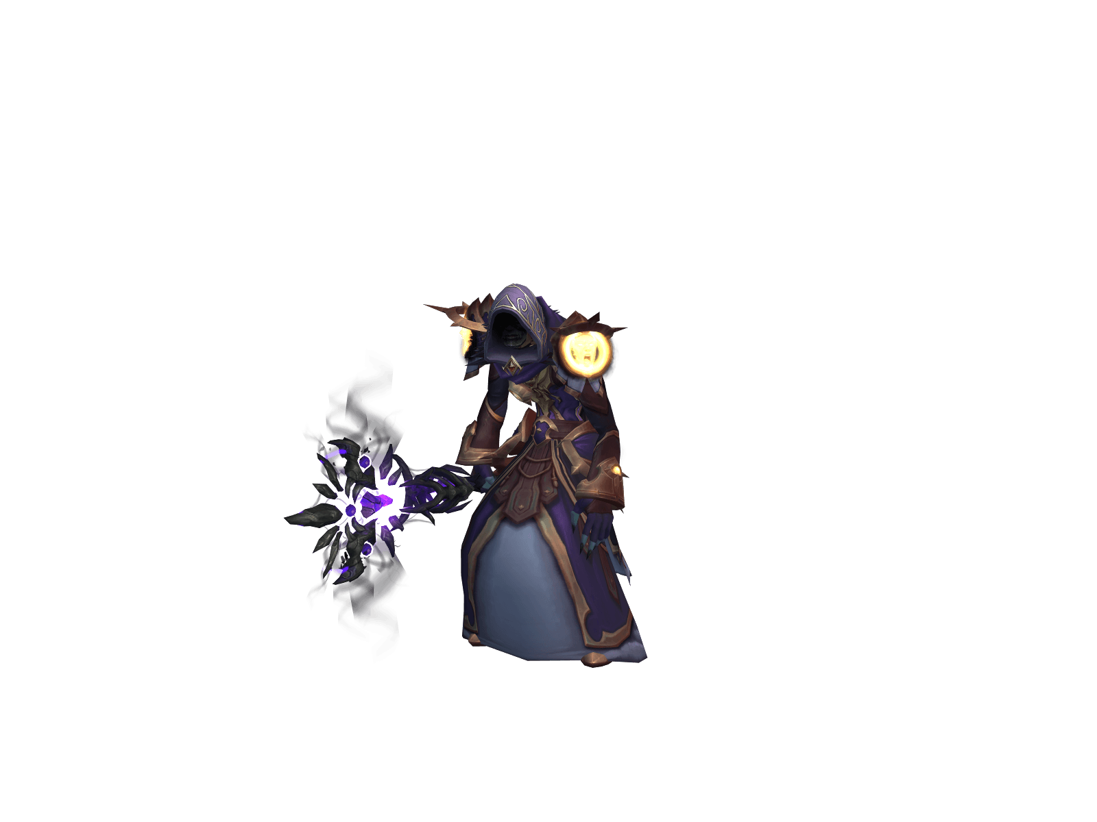 Full character render of Whàlesharkmv