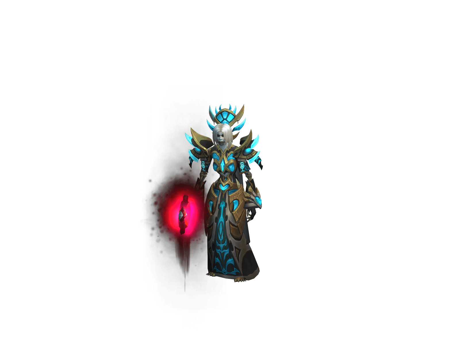 Full character render of Deadspoon