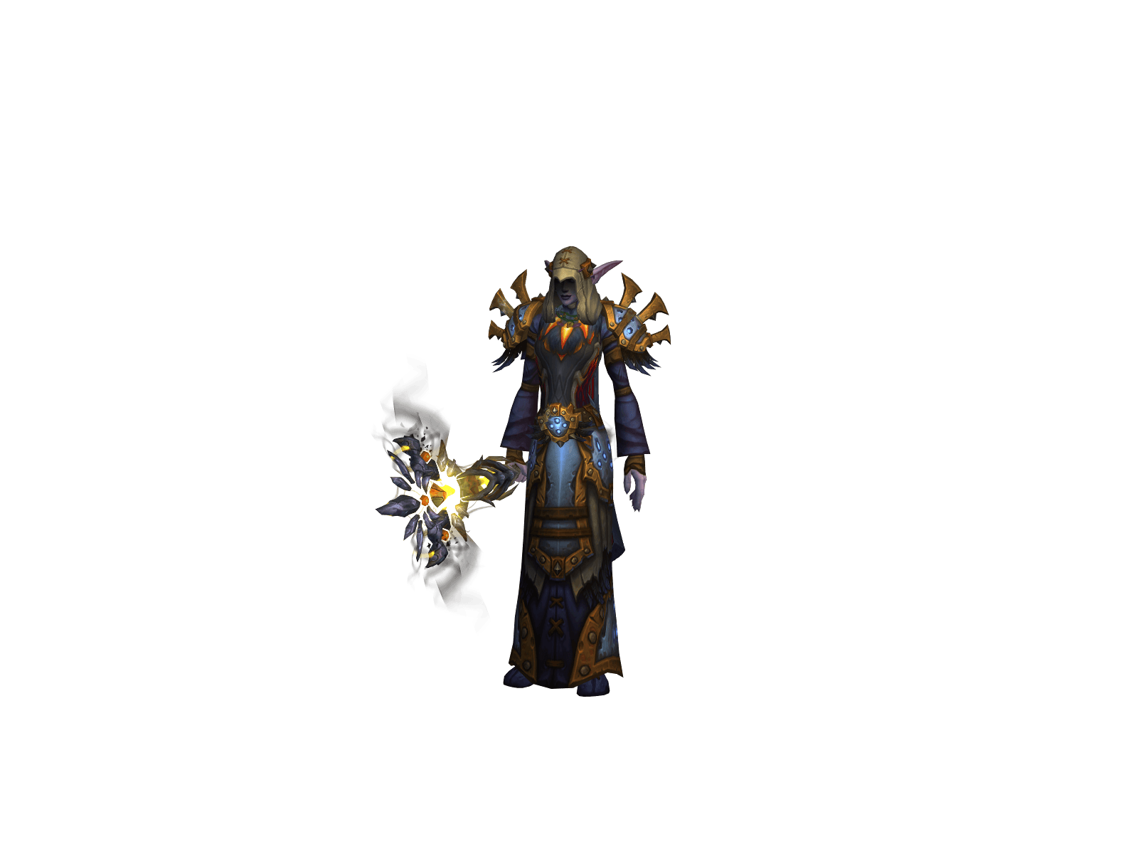 Full character render of Mtbalt