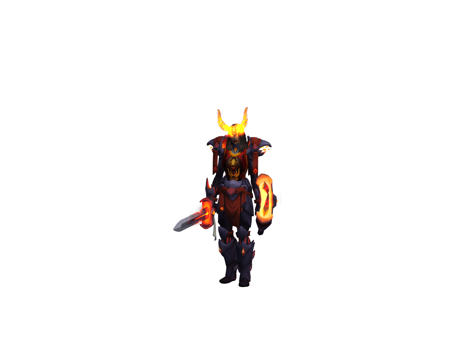 Full character render of Lontarbala