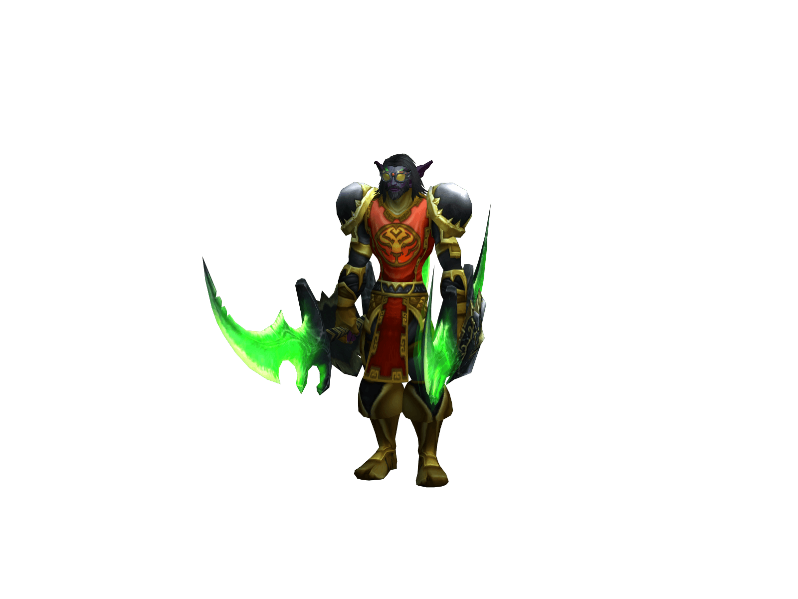 Full character render of Dhyatt