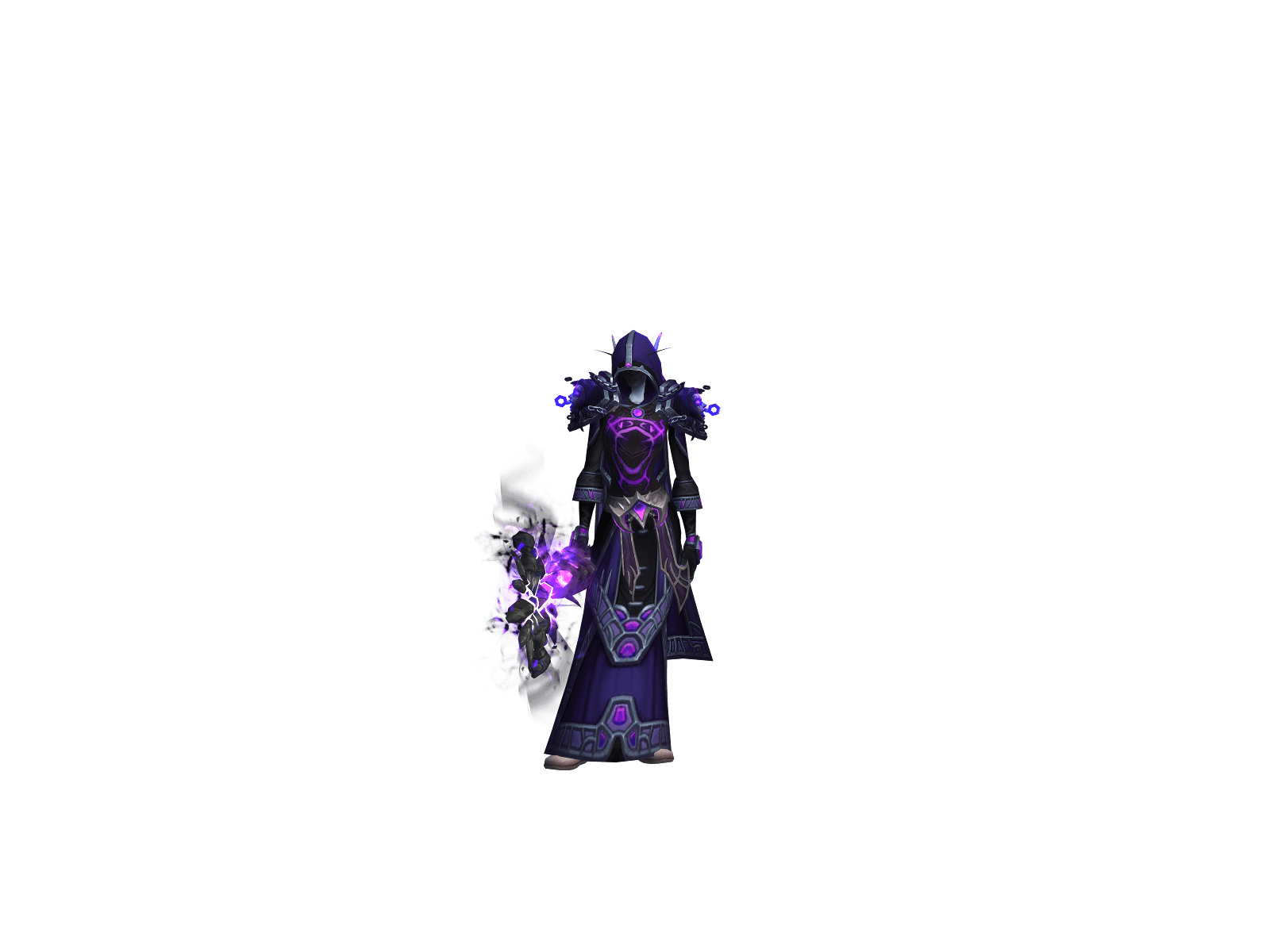 Full character render of Pumpalena