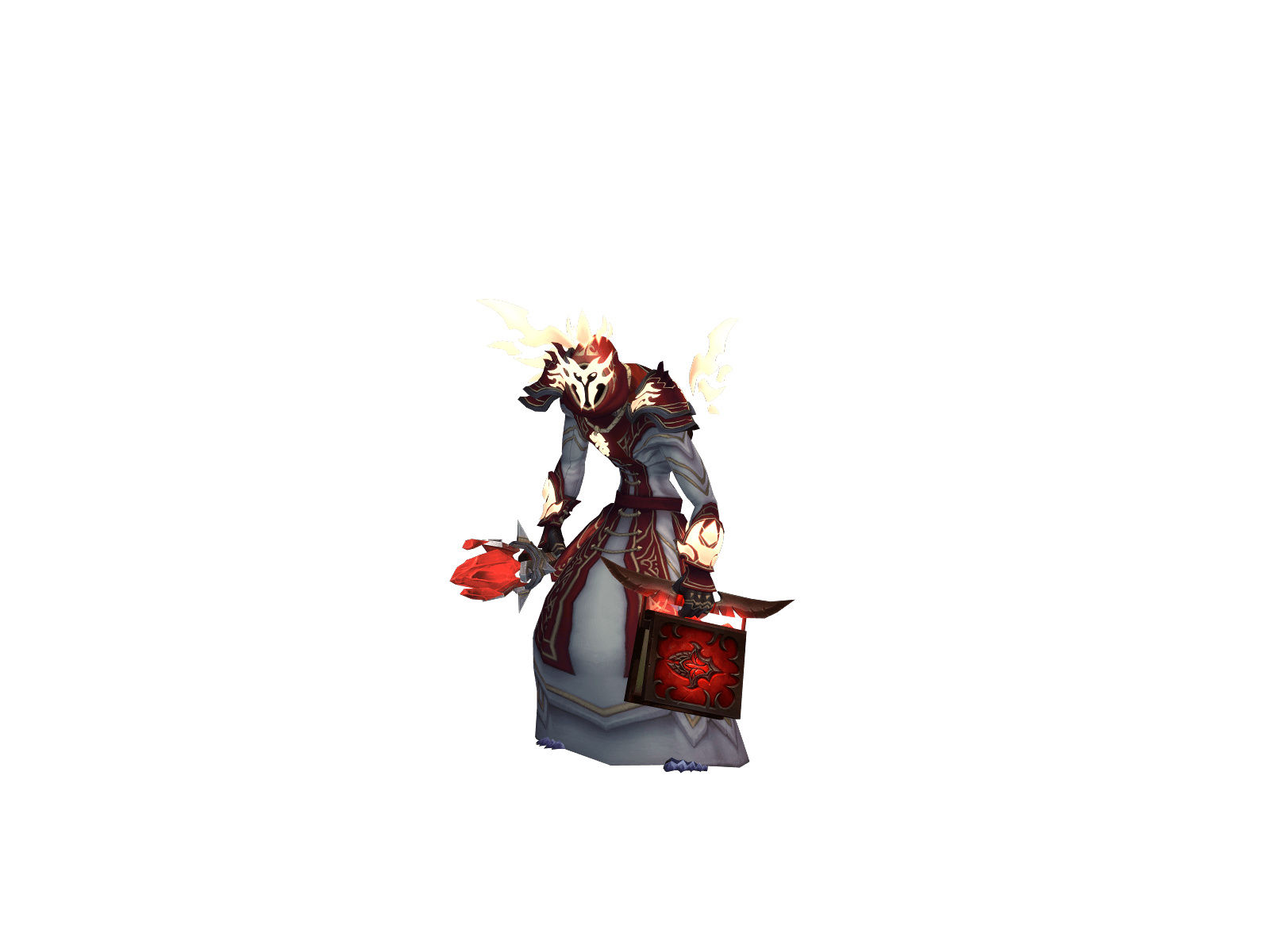 Full character render of Zetoxz