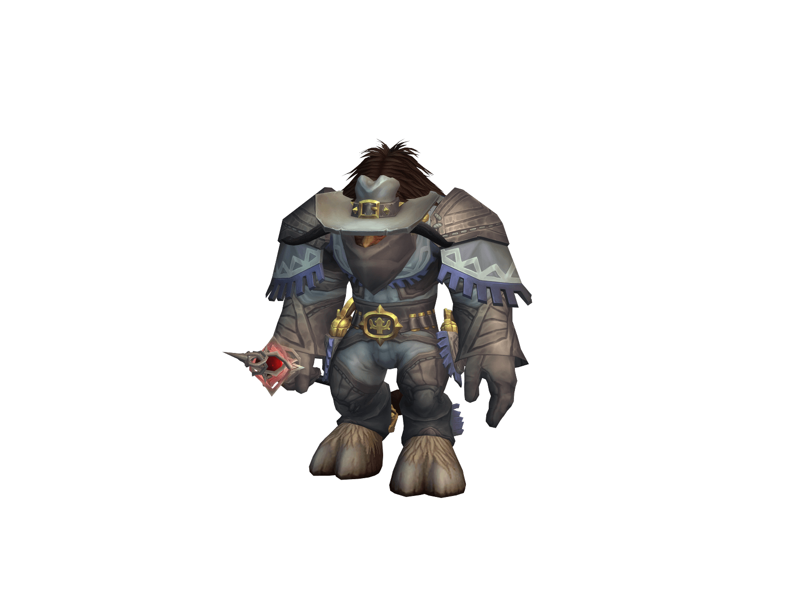 Full character render of Stoffejaao