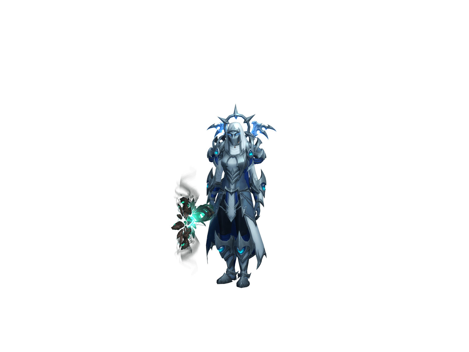Full character render of Jinxedpi