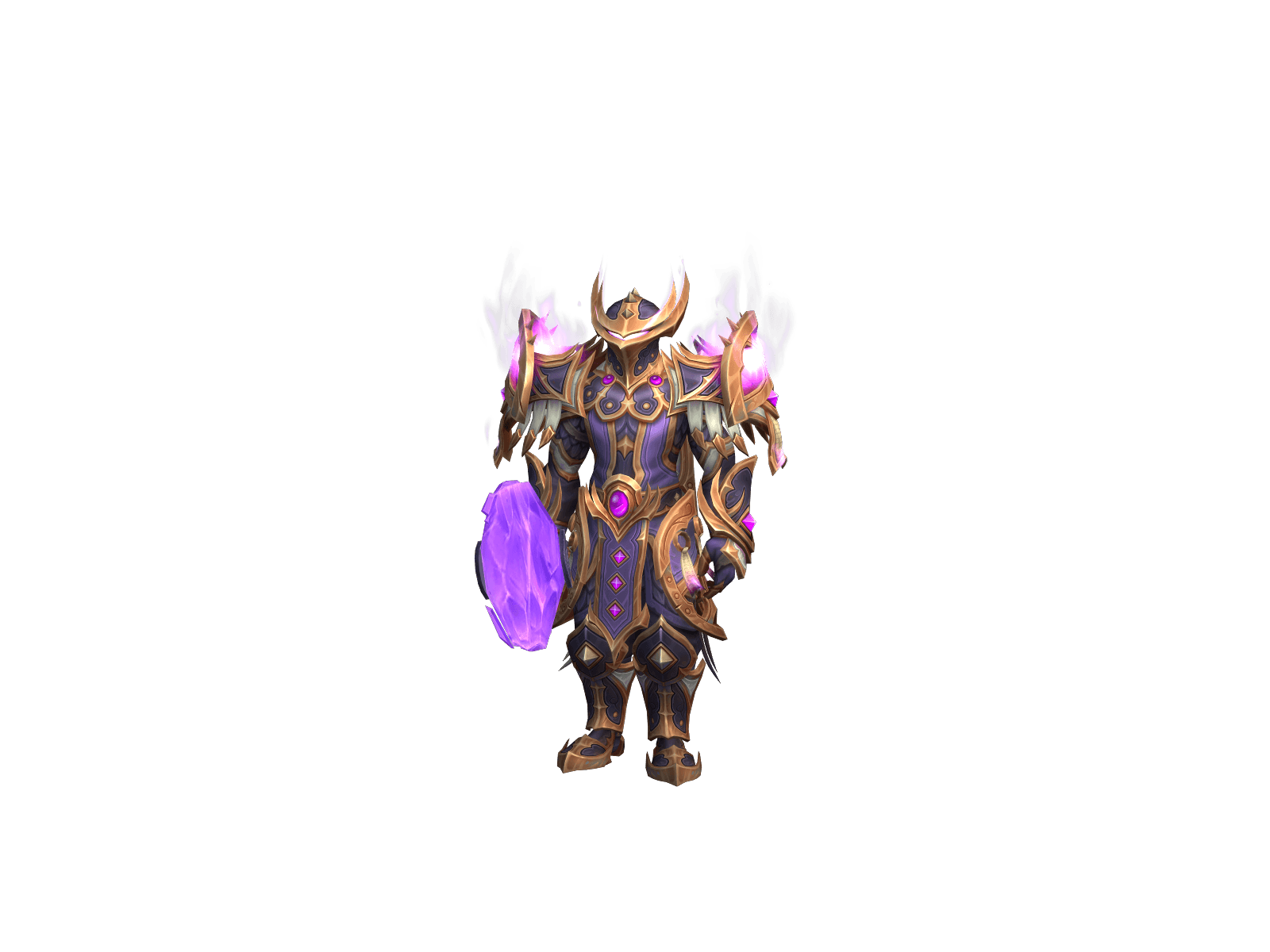 Full character render of Cickokumplug
