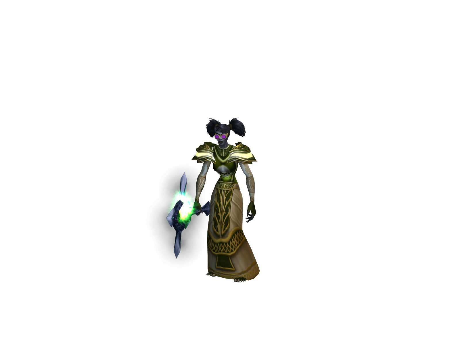 Full character render of Mqsx