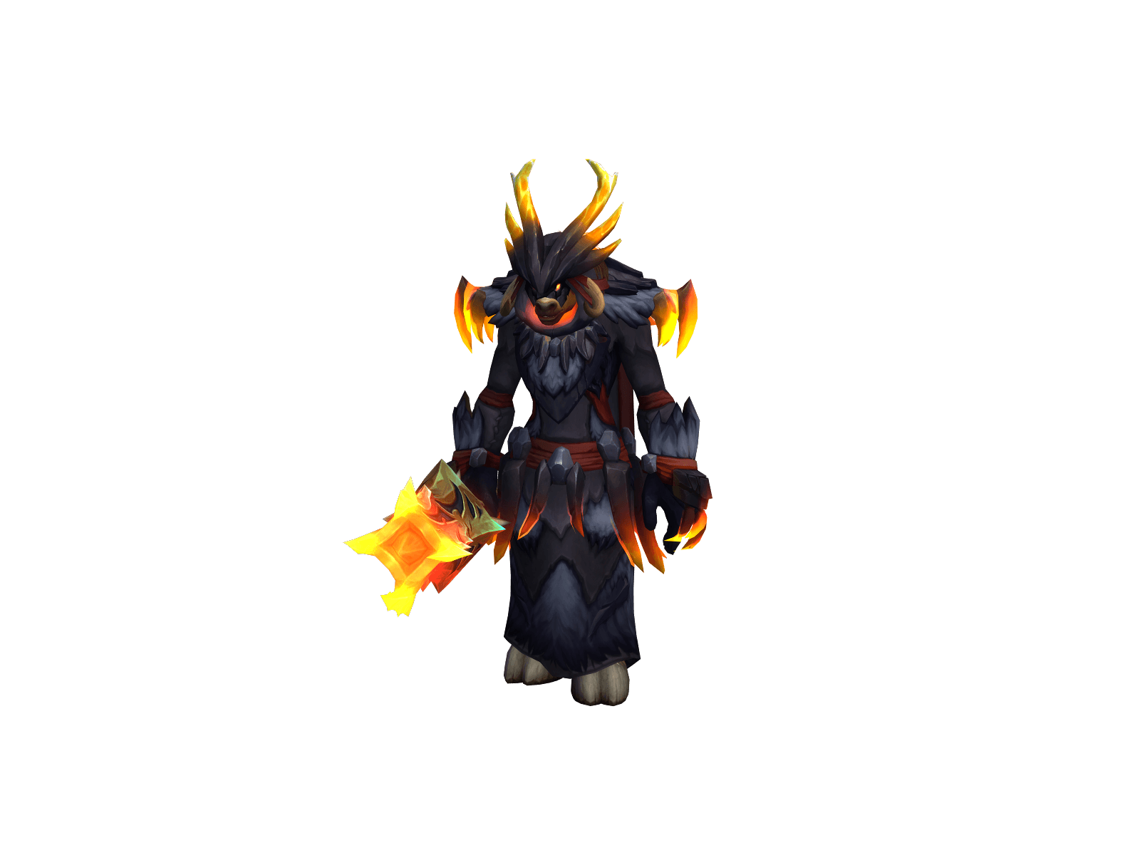 Full character render of Vidsecc