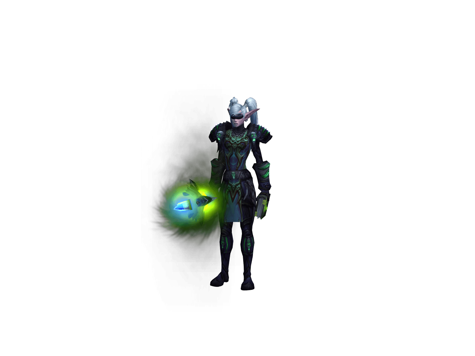 Full character render of Mqs