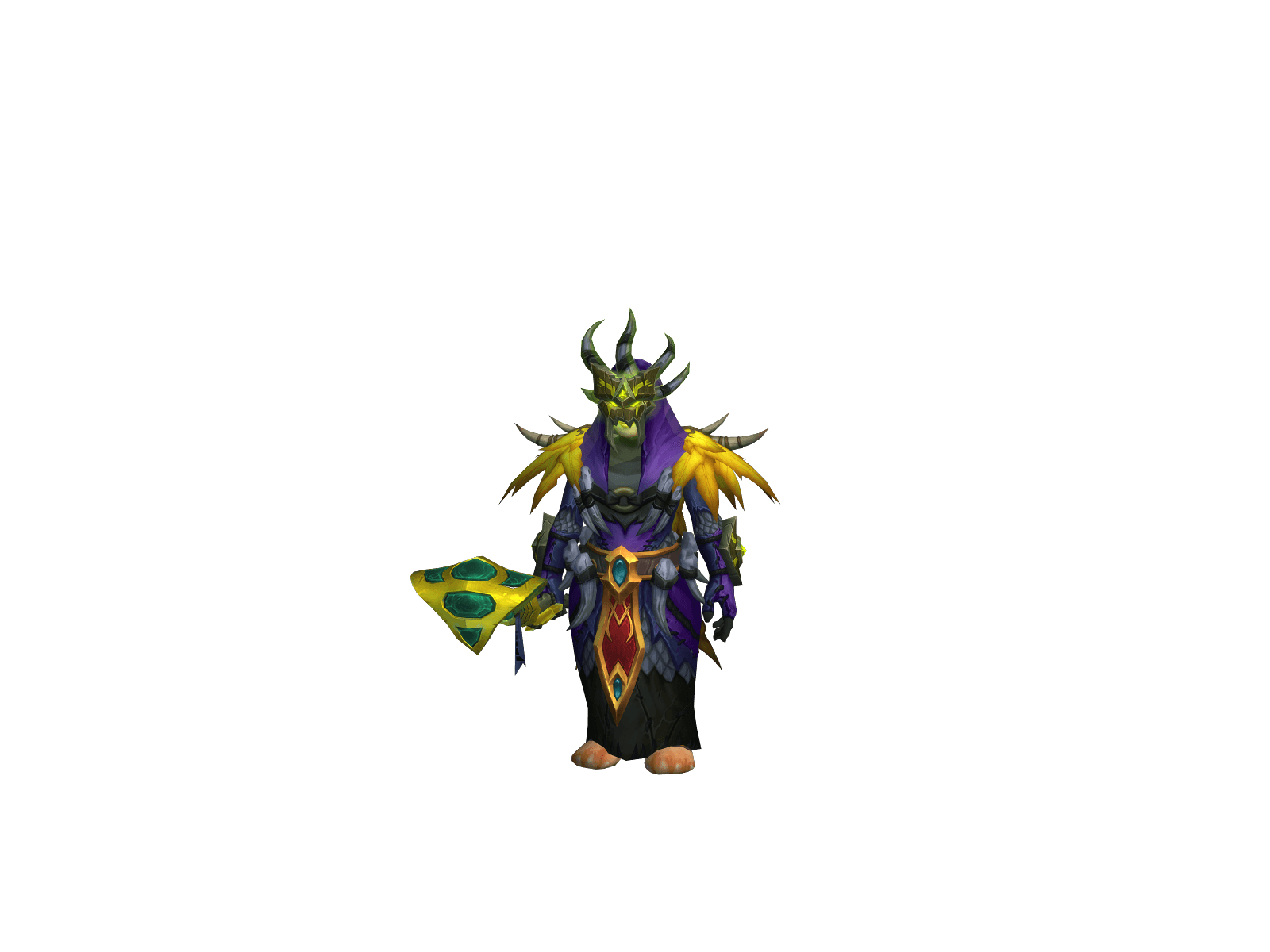 Full character render of Notnabq