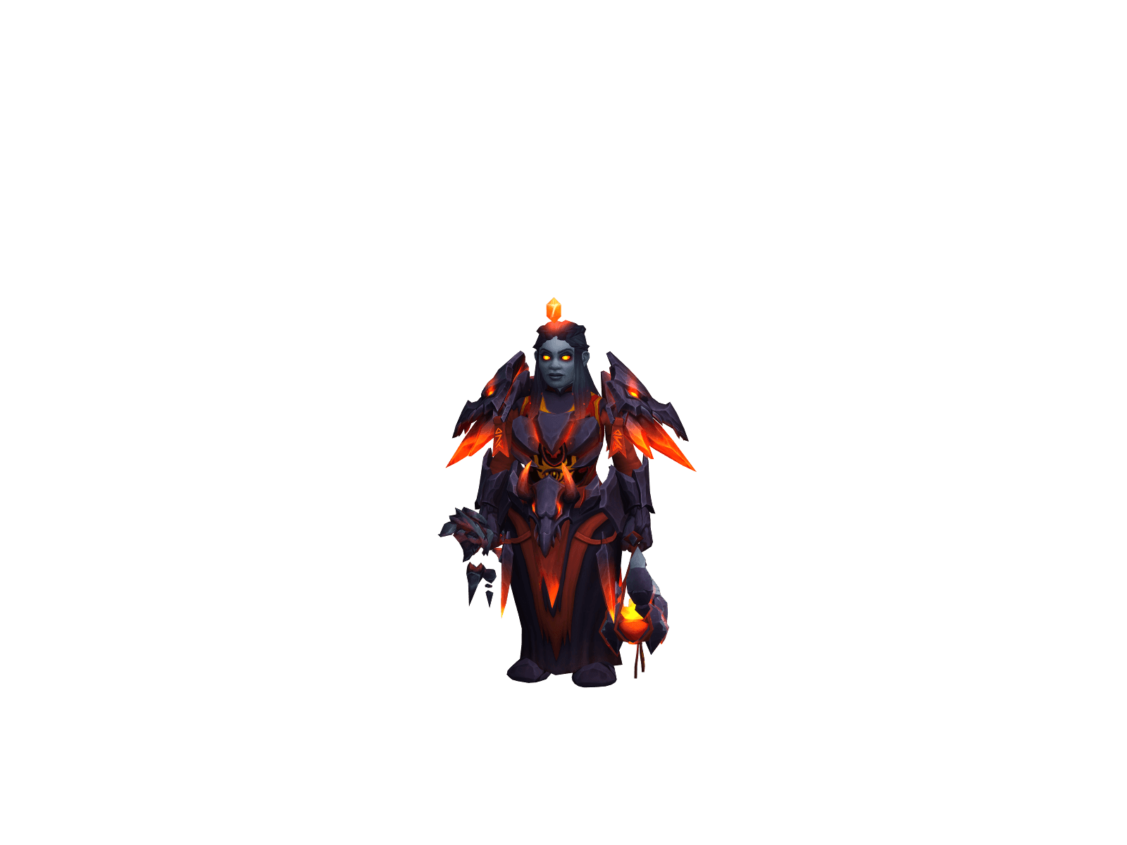 Full character render of ßåîtëðbéhînd