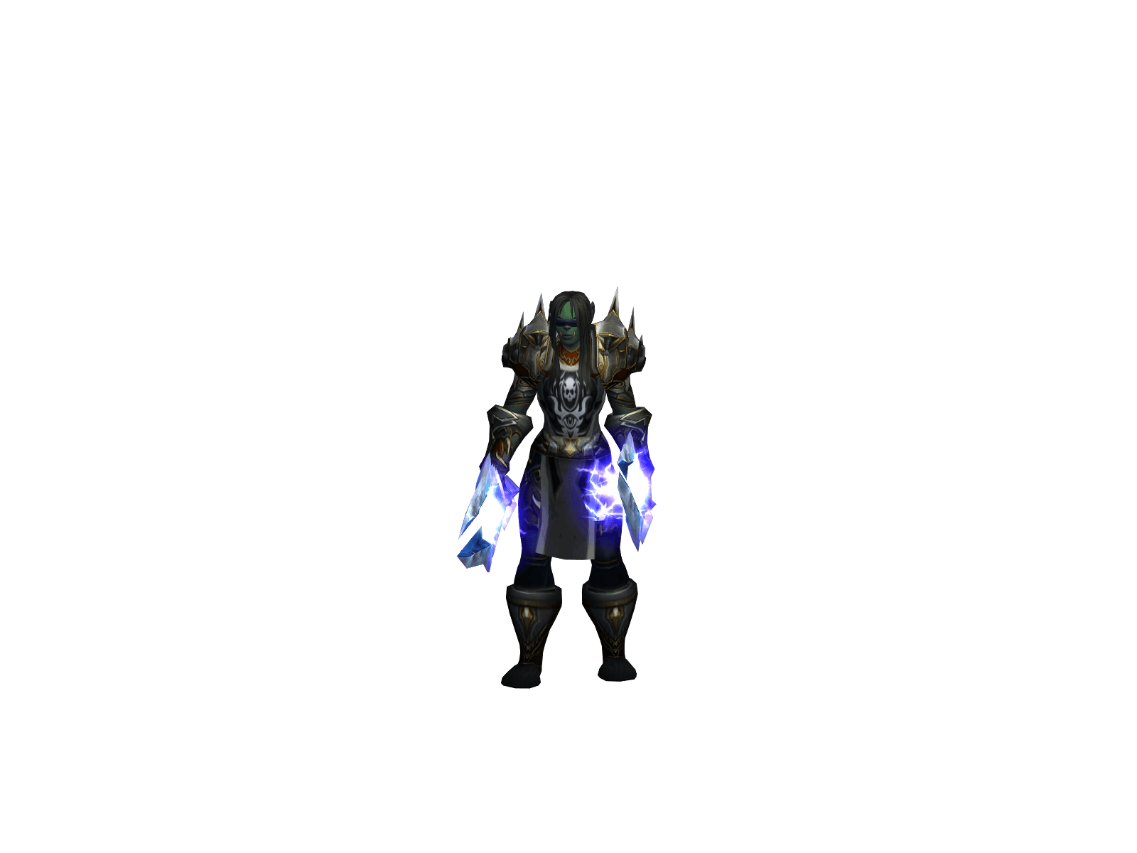 Full character render of Rbbz