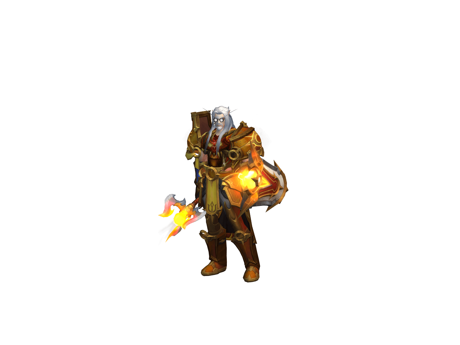Full character render of Nuskavislos