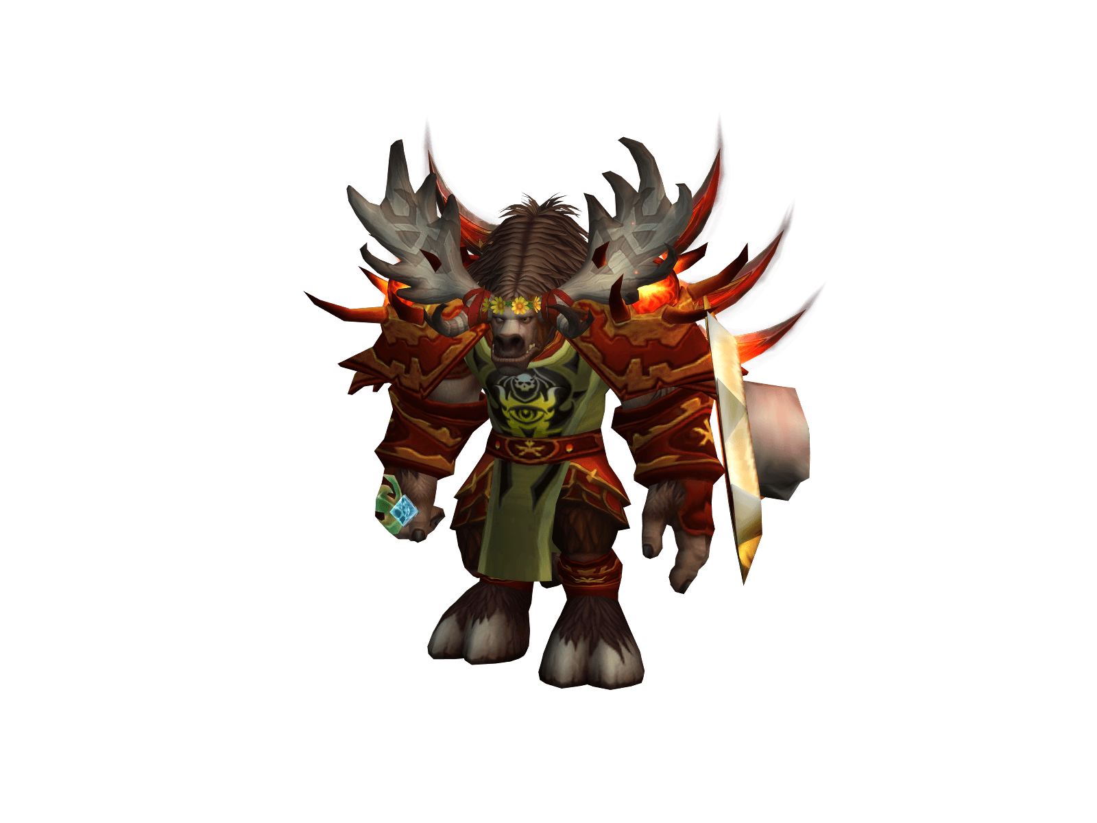 Full character render of Enabled