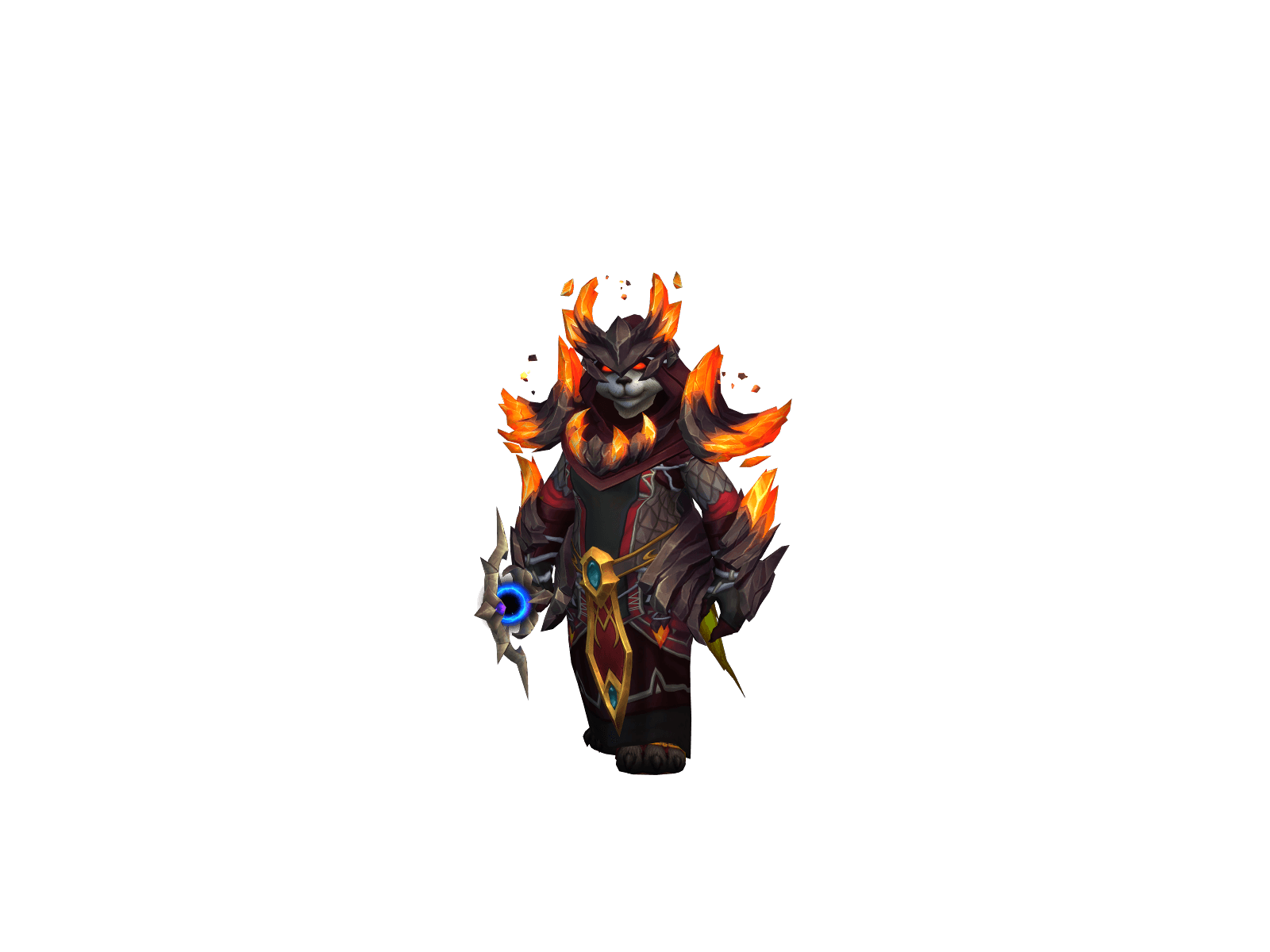 Full character render of Naxilens