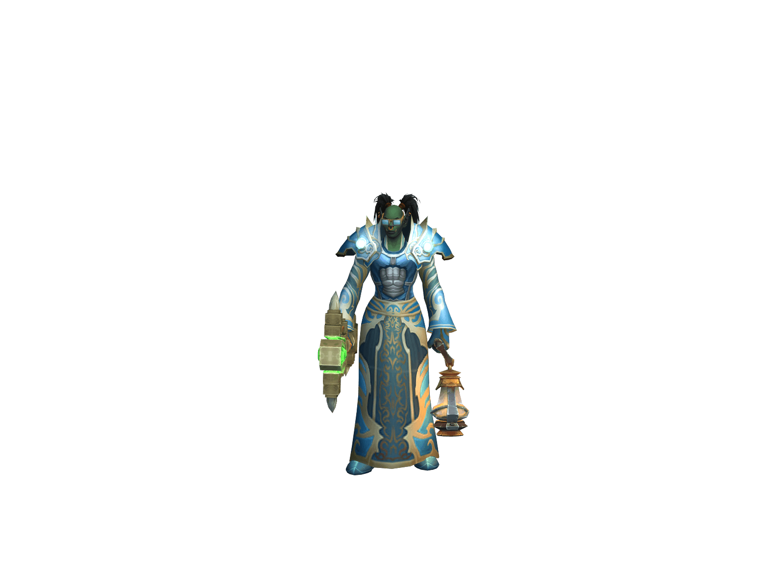 Full character render of Budgetspec