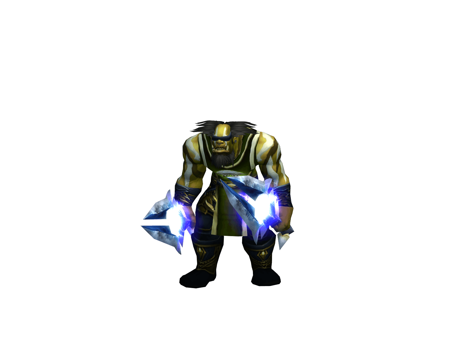 Full character render of Johnyqt