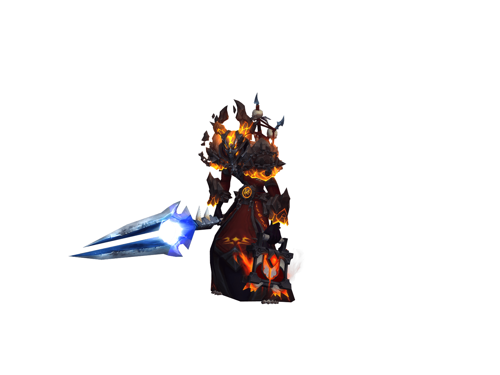 Full character render of Sutzko