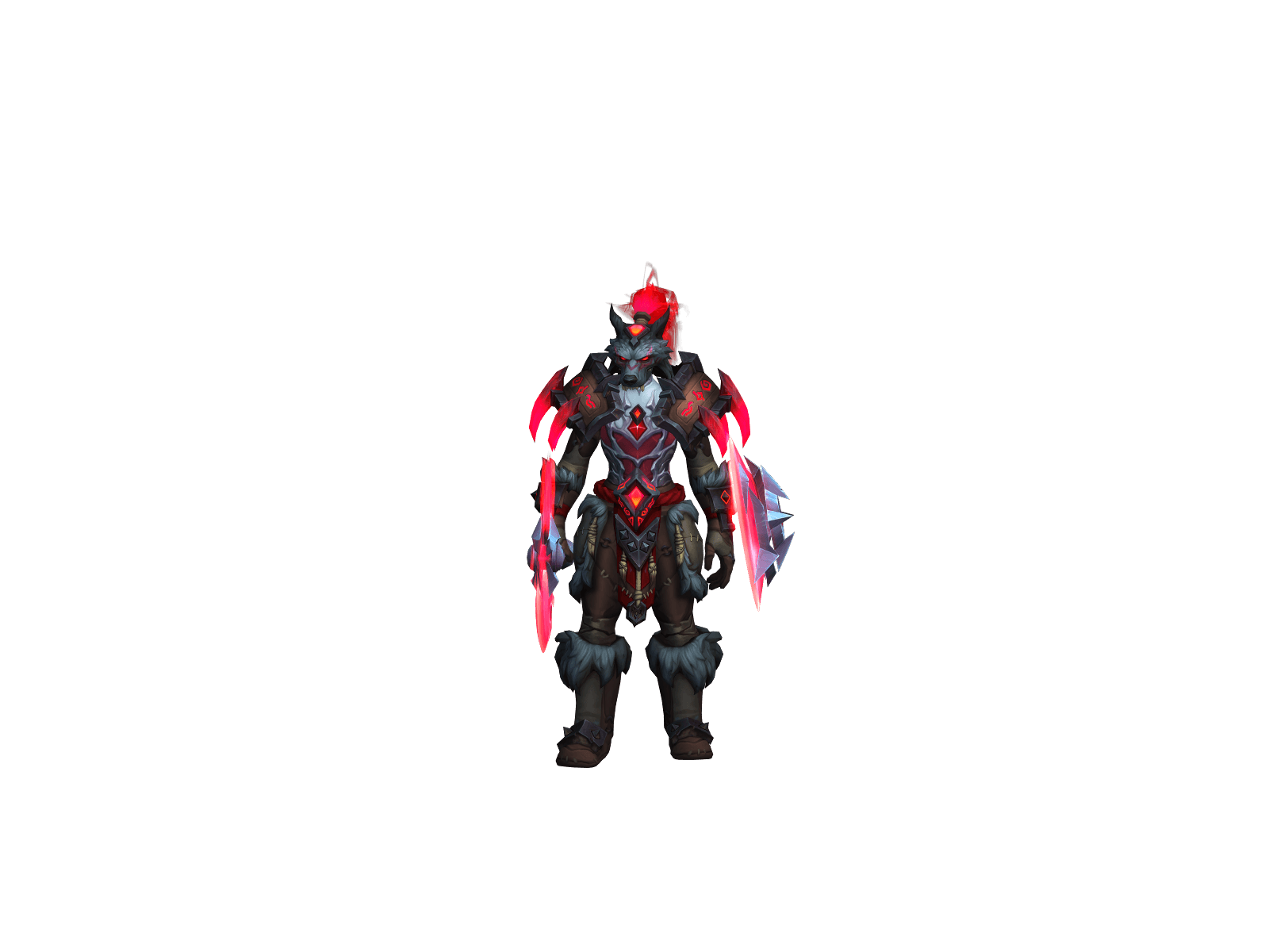 Full character render of Schnabeljr