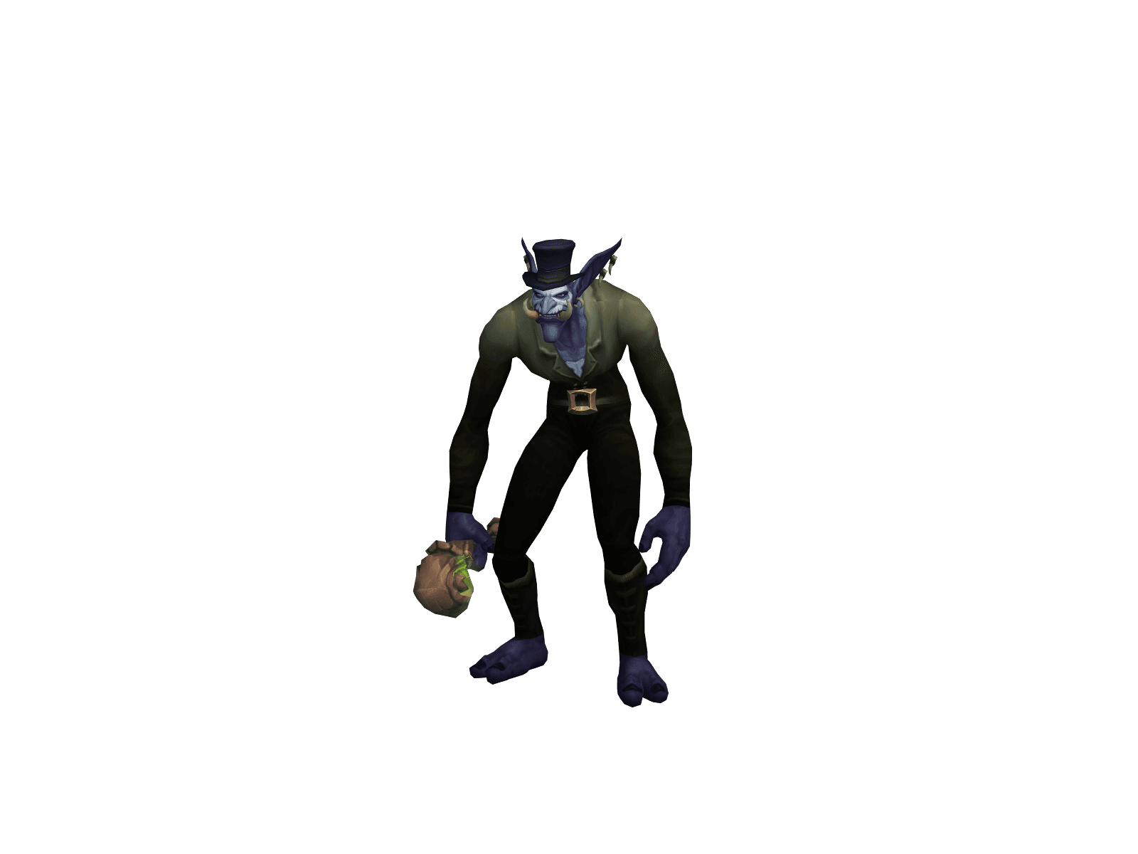 Full character render of Abbzey