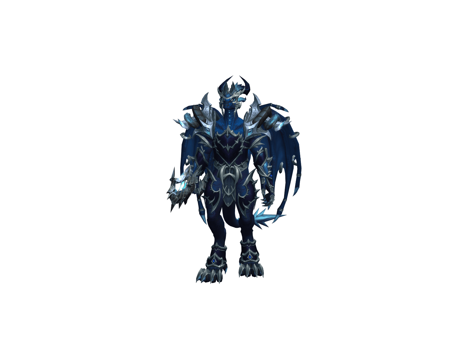 Full character render of Kasúmi
