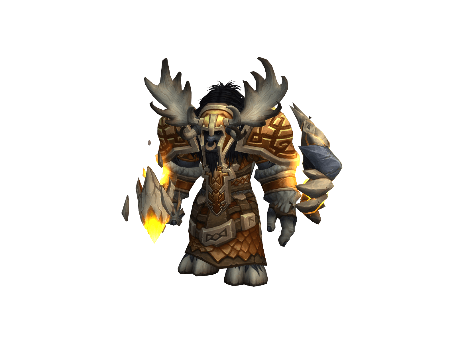 Full character render of Matmoo