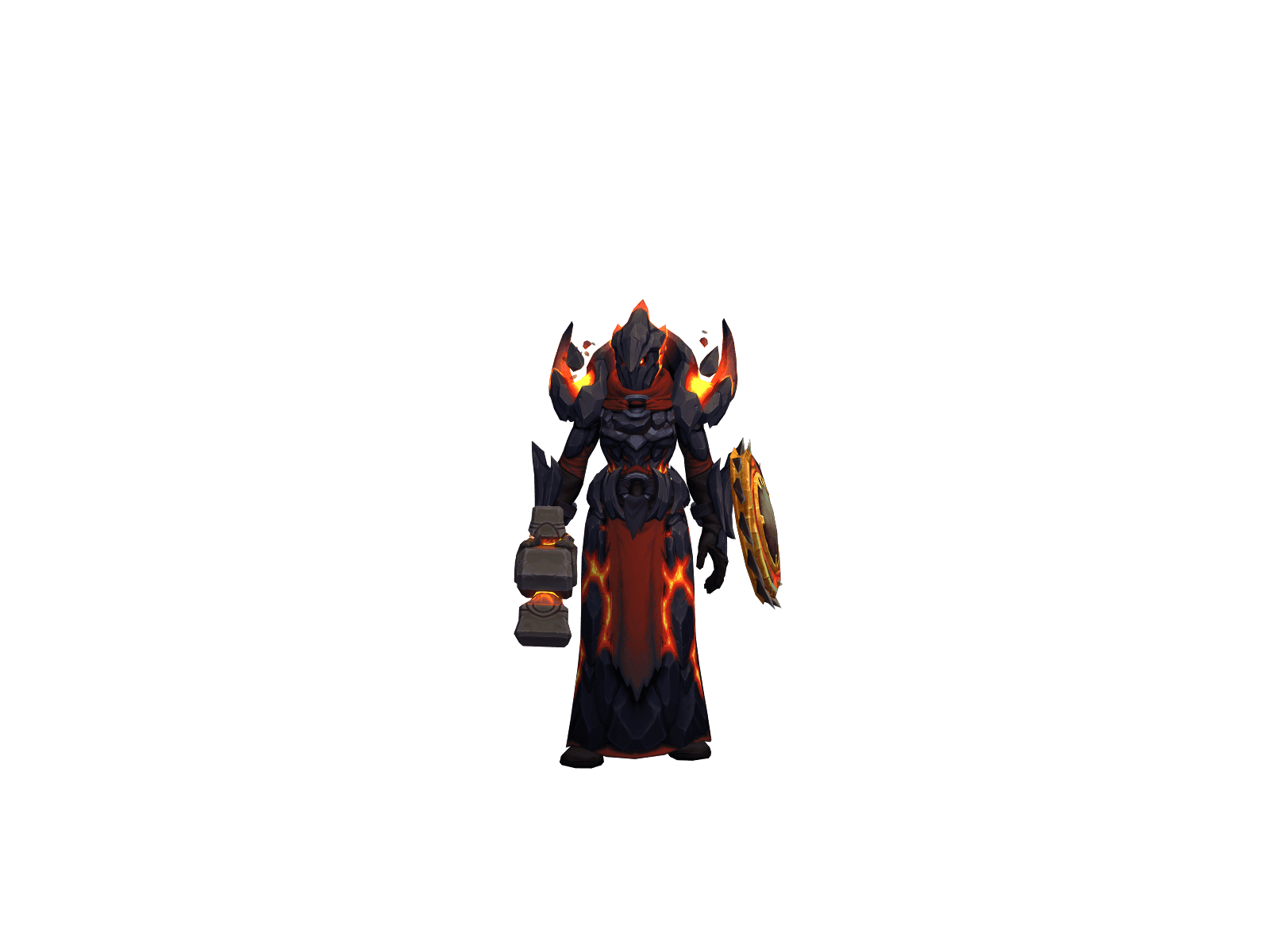 Full character render of Xbr