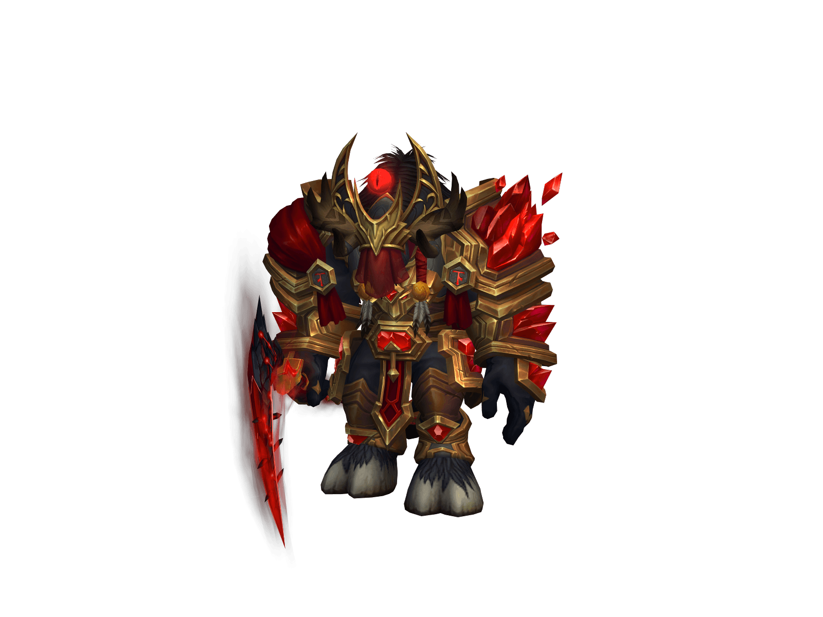 Full character render of Suuckmybolt