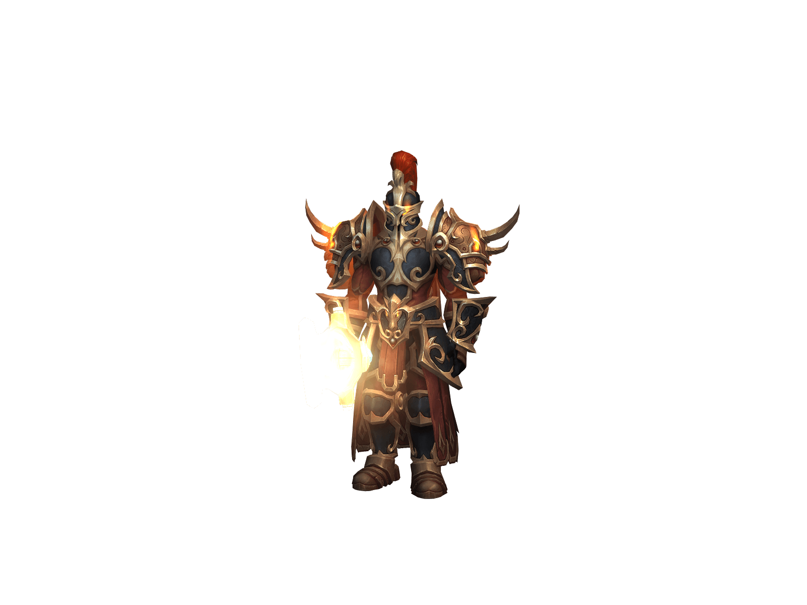 Full character render of Cptvanguardz