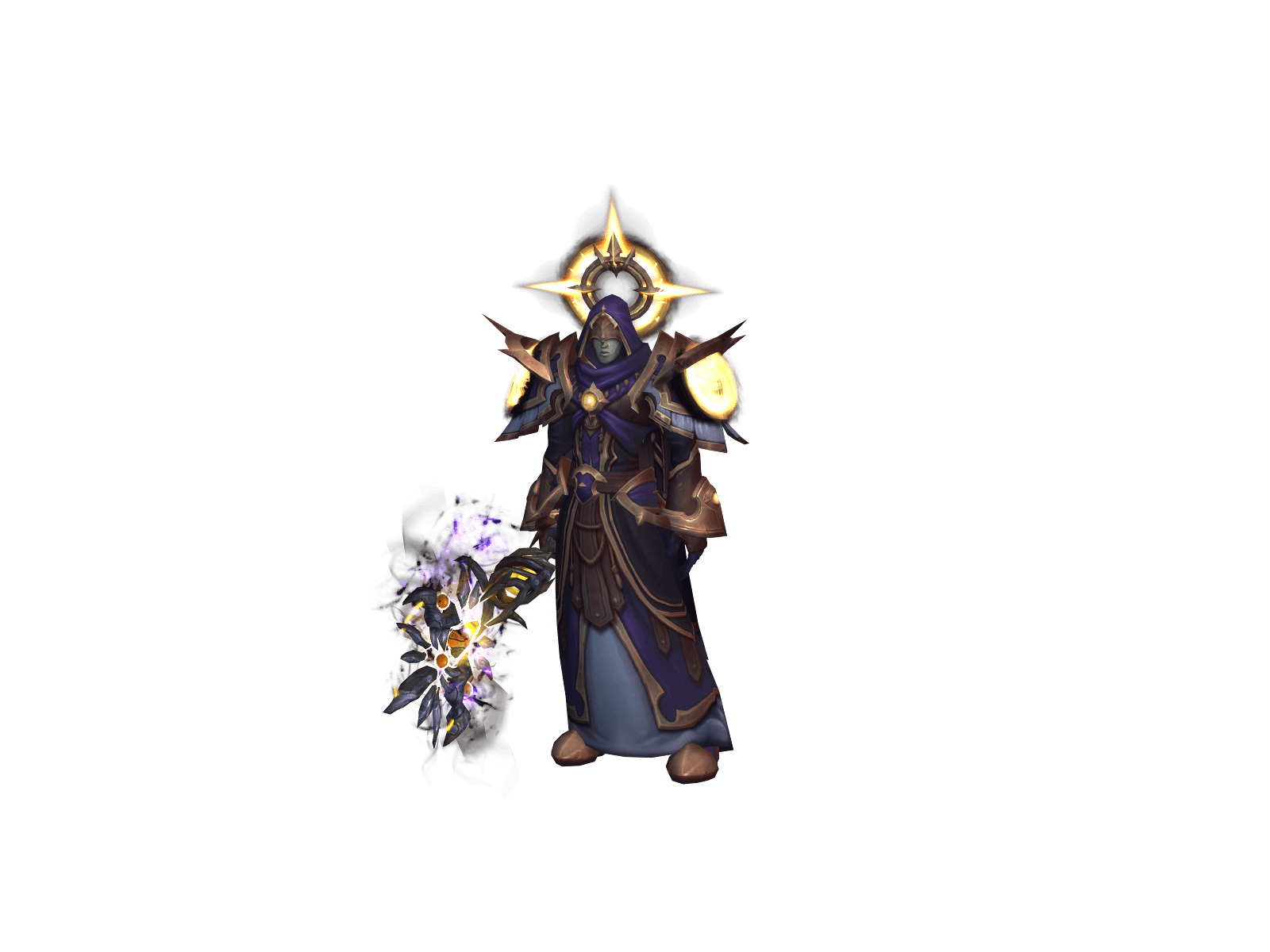 Full character render of Shathyar