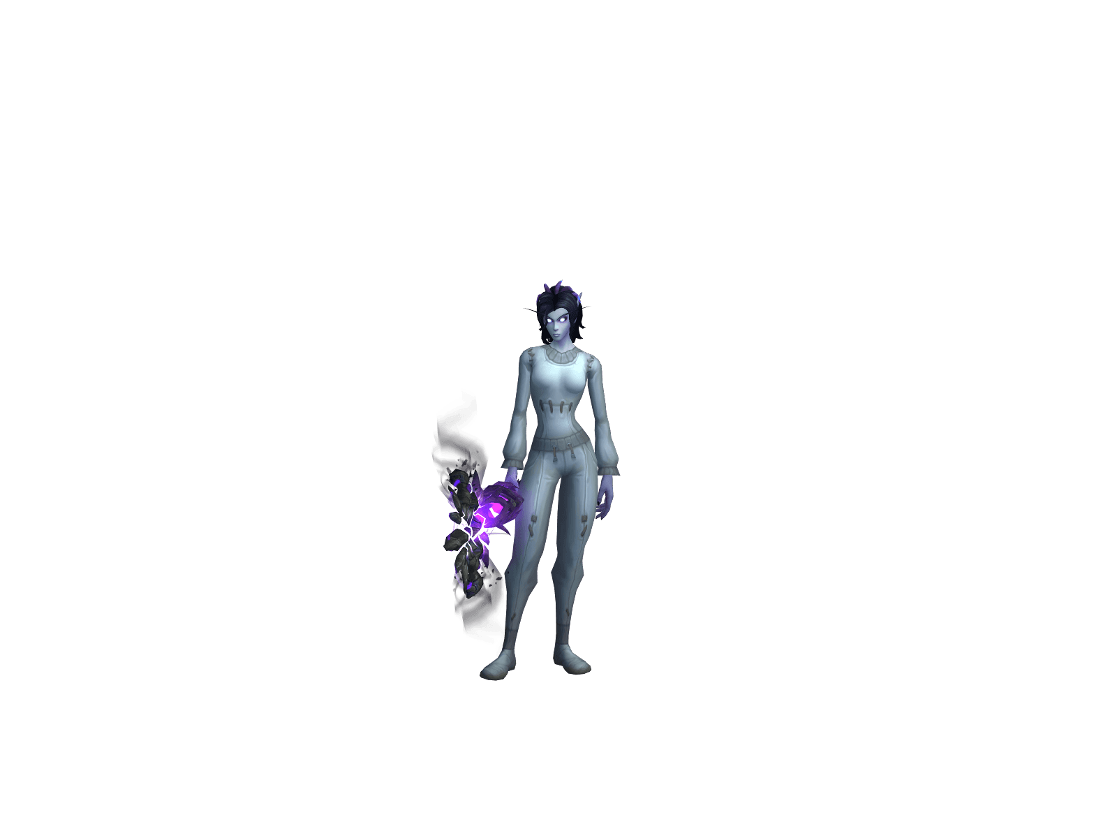 Full character render of Hezrin