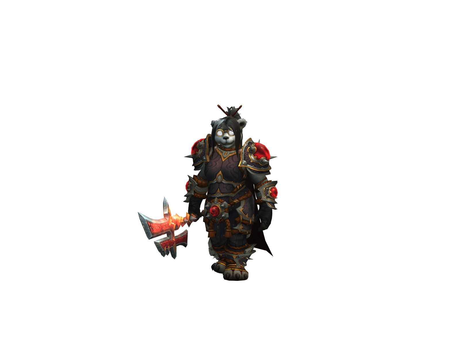 Full character render of Hìnata