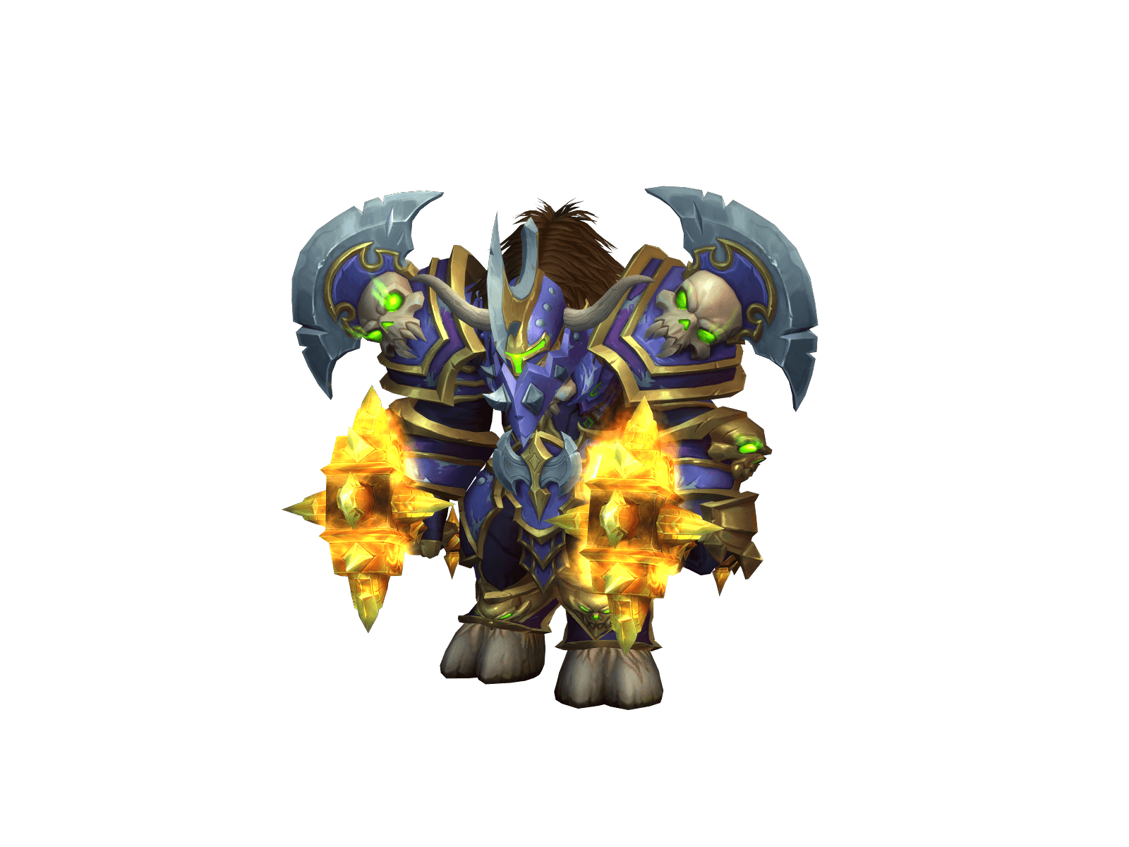 Full character render of Qugalskap