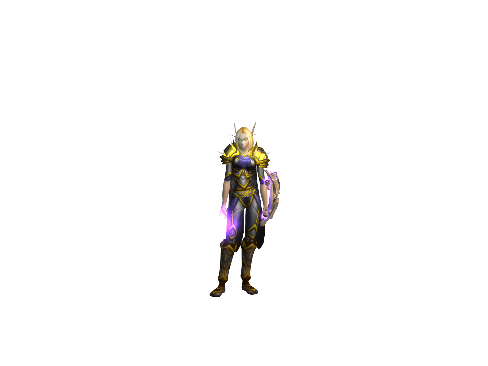Full character render of Schnuwuu