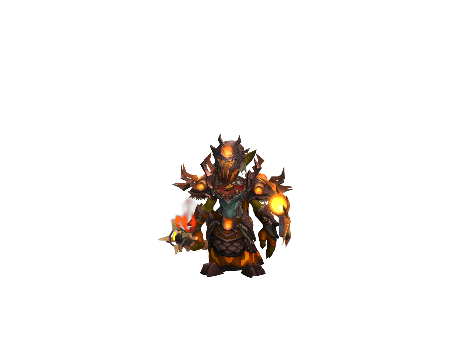 Full character render of Ratchetgg