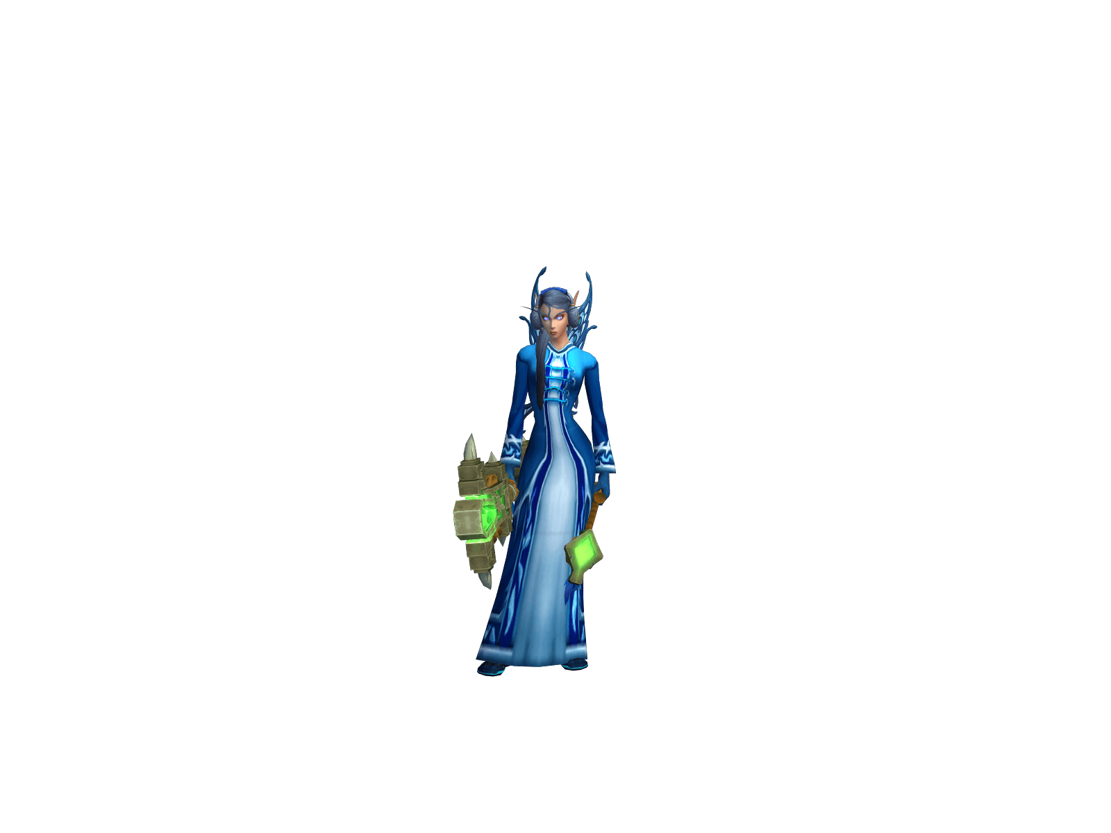 Full character render of Shutupmate