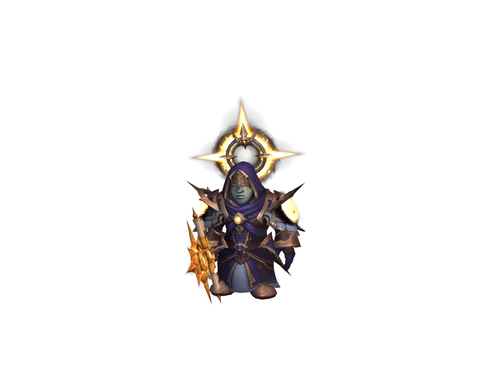 Full character render of Marlboroboby