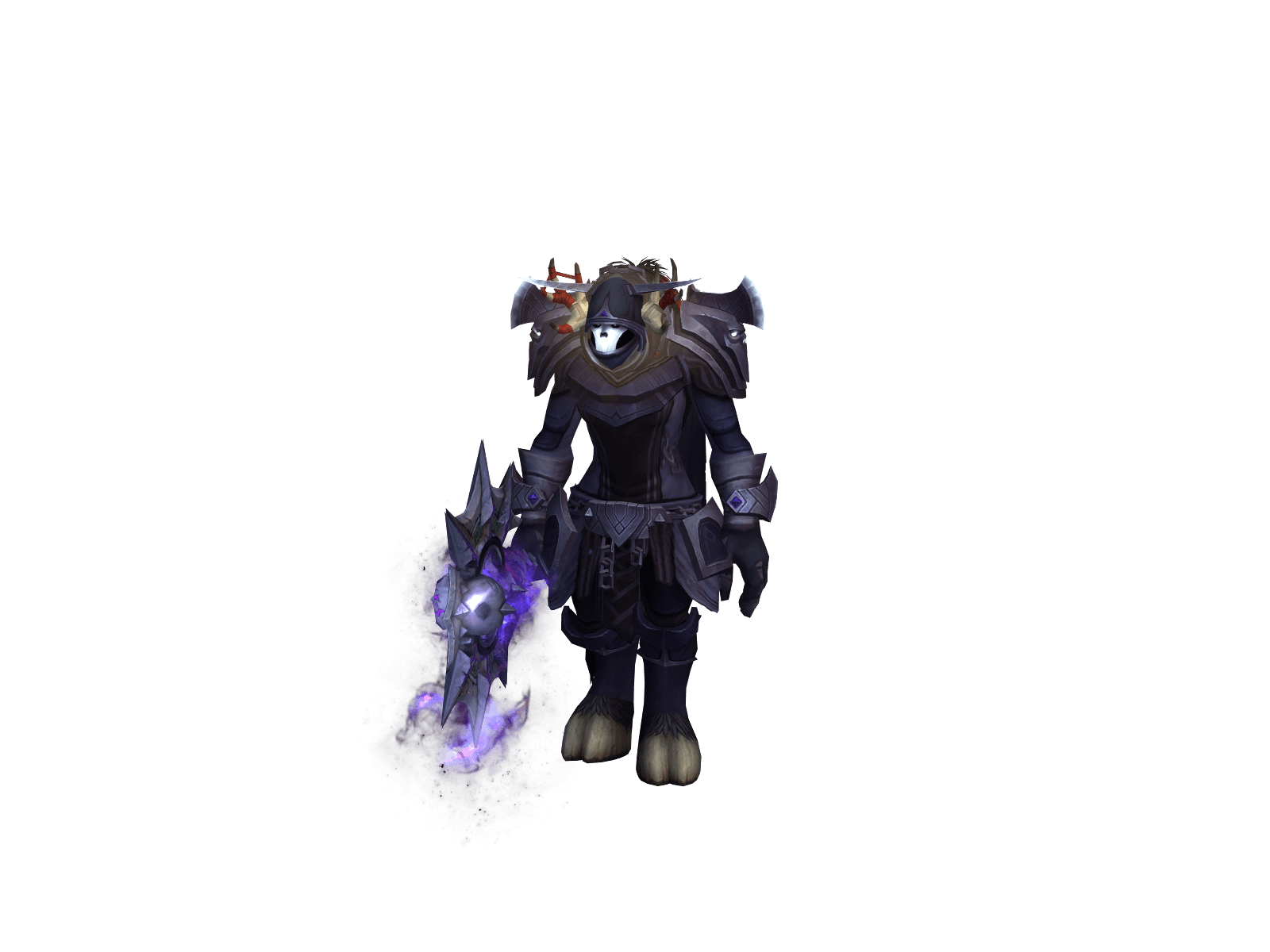 Full character render of Inâste