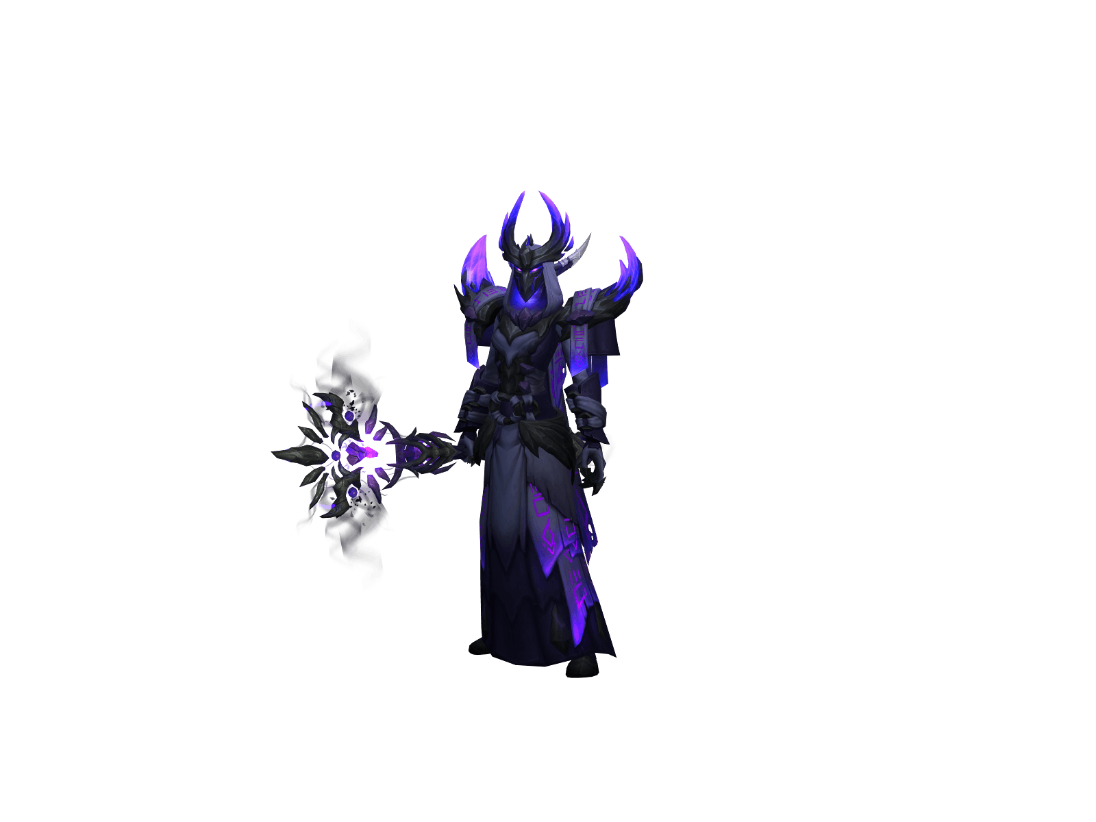 Full character render of Nhurria