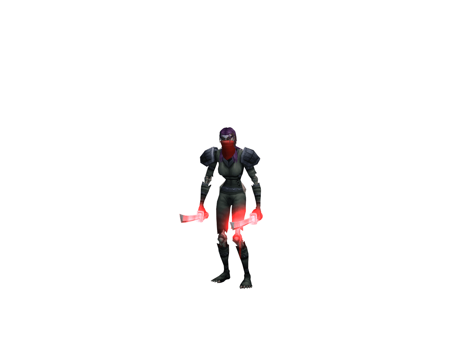 Full character render of Matko