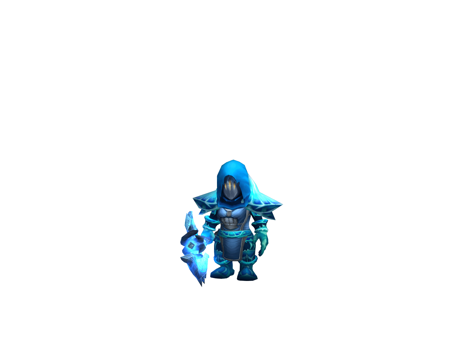 Full character render of Jacksqt