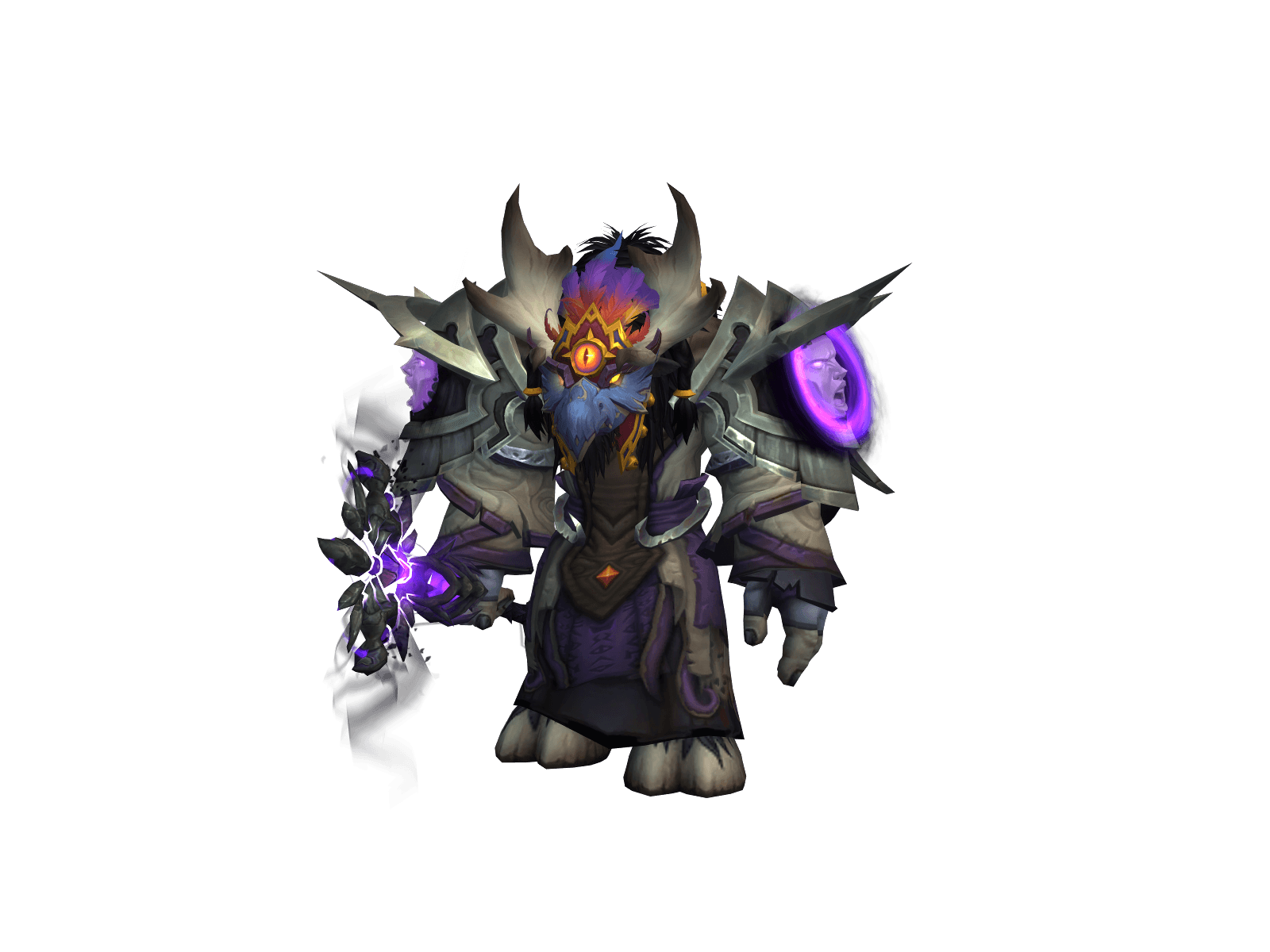 Full character render of Mommyimsorry