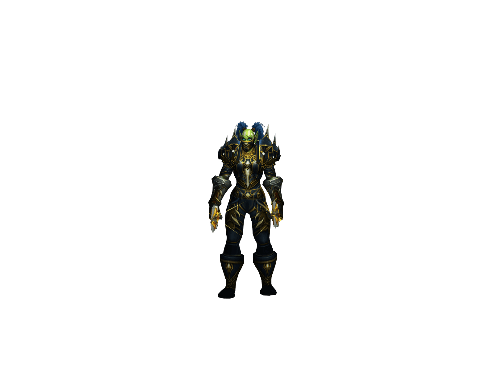 Full character render of Madsxo