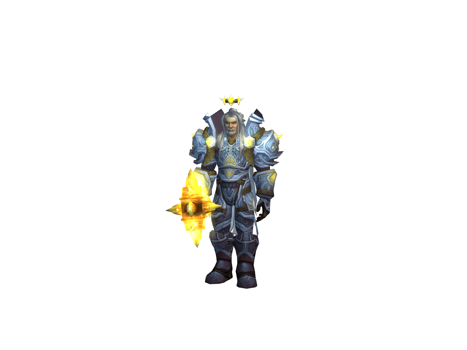 Full character render of Rethard