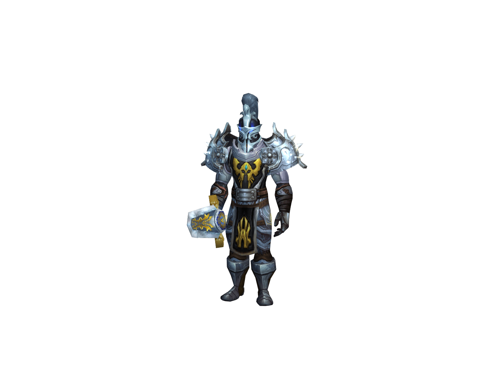 Full character render of Schwuschl