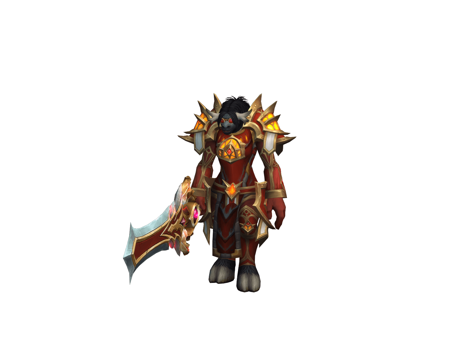 Full character render of Jb